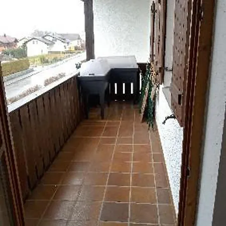 Mantel Zwiesel